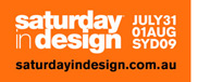 indesign
