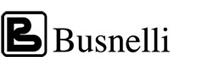 busnelli