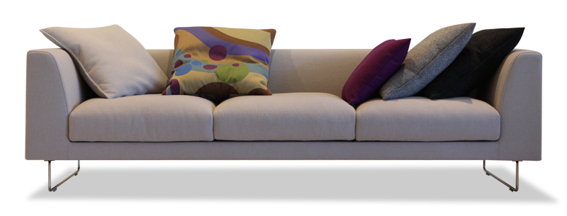 Elba Sofa