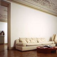 nube lounge