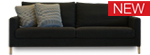 pam sofa
